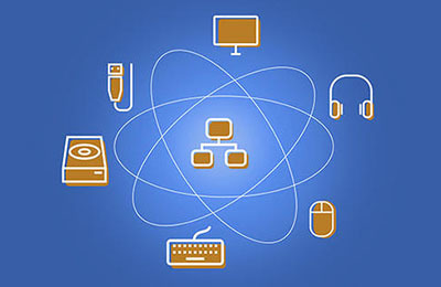 企業網站 互聯網信息服務的重要窗口