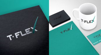 t-flex 俄羅斯軟件產品開發公司的創新之路