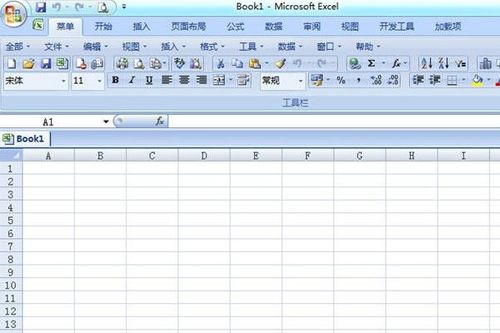 電腦辦公與軟件開(kāi)發(fā) 從應(yīng)用到創(chuàng)造的軟件世界