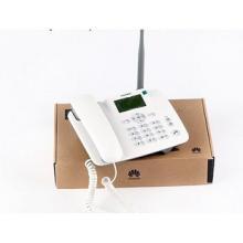 西安首創(chuàng)國(guó)際城電信寬帶_西安首創(chuàng)國(guó)際城電信寬帶批發(fā)_西安首創(chuàng)國(guó)際城電信寬帶價(jià)格_一呼百應(yīng)原材料采購(gòu)商城