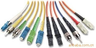 東莞電信光纖2012年新價(jià)格 10M寬帶每月僅需4900元，增值服務(wù)全面提升